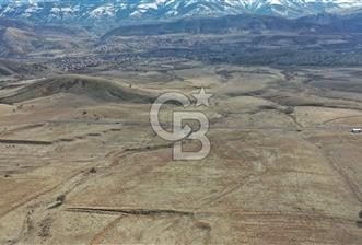 Niğde Ulukışla hasangazi köyünde s - 1 - 335394