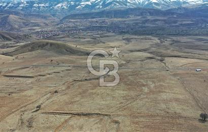 Niğde Ulukışla hasangazi köyünde s