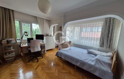 Acıbadem Alsancak Sitesinde KİRALIK DAİRE
