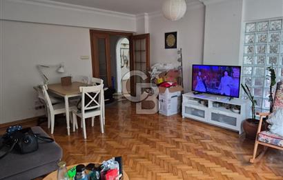 Acıbadem Alsancak Sitesinde KİRALIK DAİRE