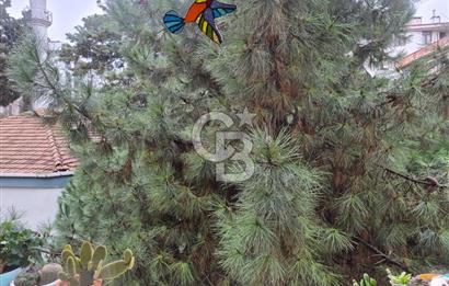 Acıbadem Alsancak Sitesinde KİRALIK DAİRE