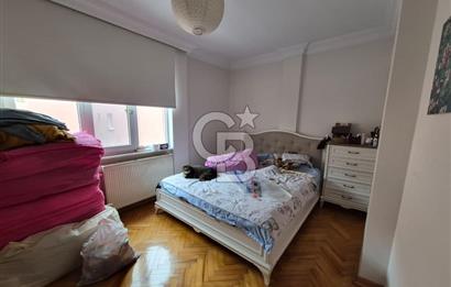 Acıbadem Alsancak Sitesinde KİRALIK DAİRE