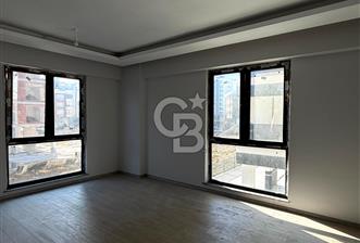 KARŞIYAKA MAHALLESİ'NDE MERKEZİ KONUMDA,AYRI MUTFAKLI DAİRE - 5 - 335364