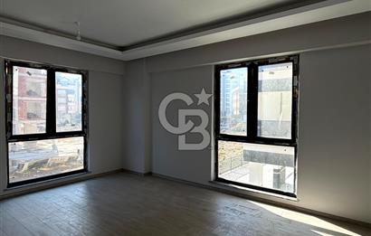 KARŞIYAKA MAHALLESİ'NDE MERKEZİ KONUMDA,AYRI MUTFAKLI DAİRE