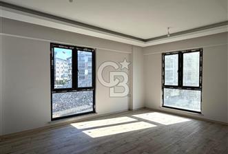 KARŞIYAKA MAHALLESİ'NDE MERKEZİ KONUMDA,AYRI MUTFAKLI DAİRE - 3 - 335368