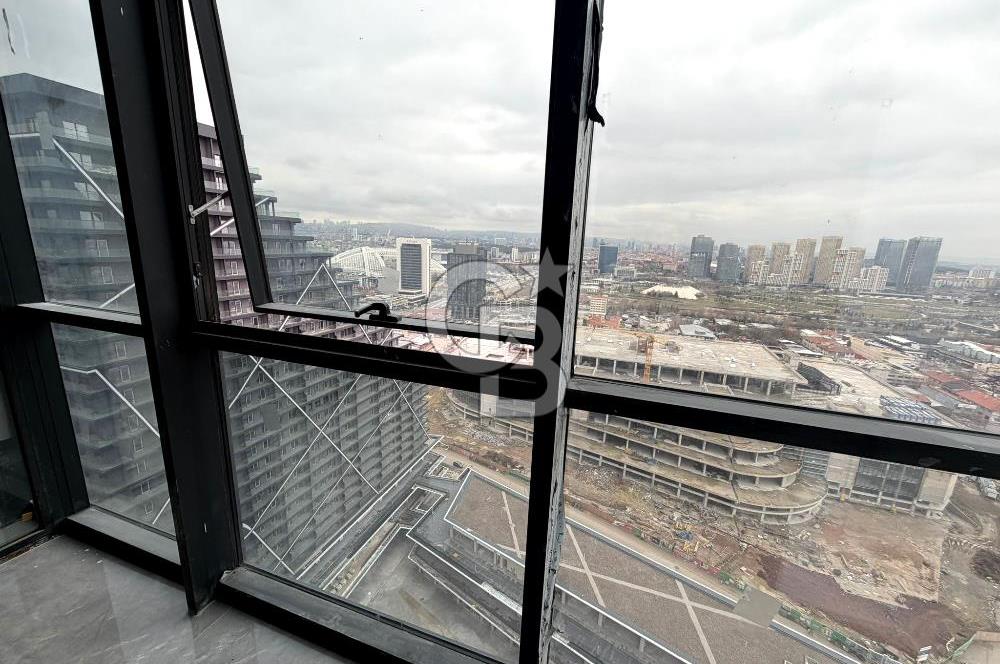 METAFOR KULEDE SATILIK YAPILI FIRSAT OFİS