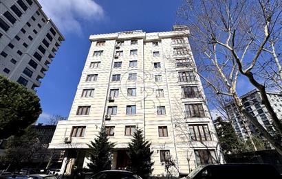 ERENKÖY’DE YATIRIMLIK SATILIK 2+1 DAİRE