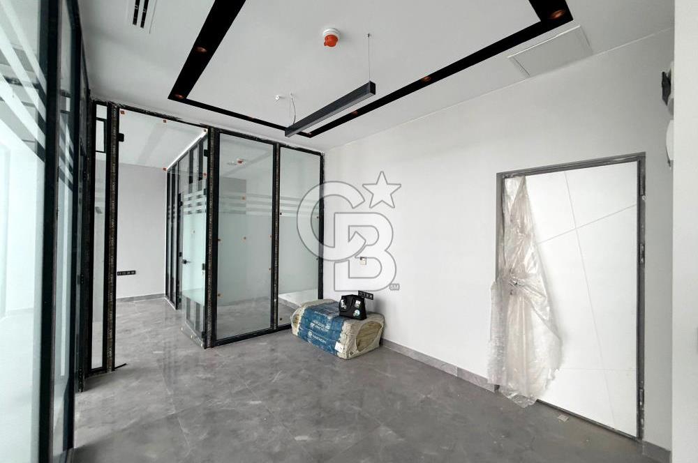 METAFOR KULEDE SATILIK YAPILI FIRSAT OFİS