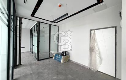 METAFOR KULEDE SATILIK YAPILI FIRSAT OFİS