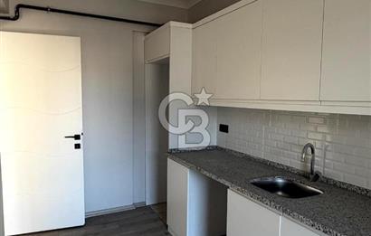 KARŞIYAKA MAHALLESİ'NDE MERKEZİ KONUMDA,AYRI MUTFAKLI DAİRE