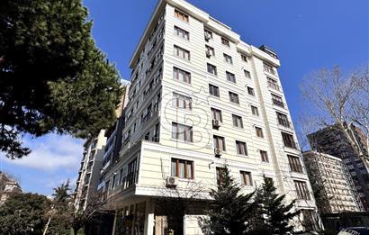 ERENKÖY’DE YATIRIMLIK SATILIK 2+1 DAİRE