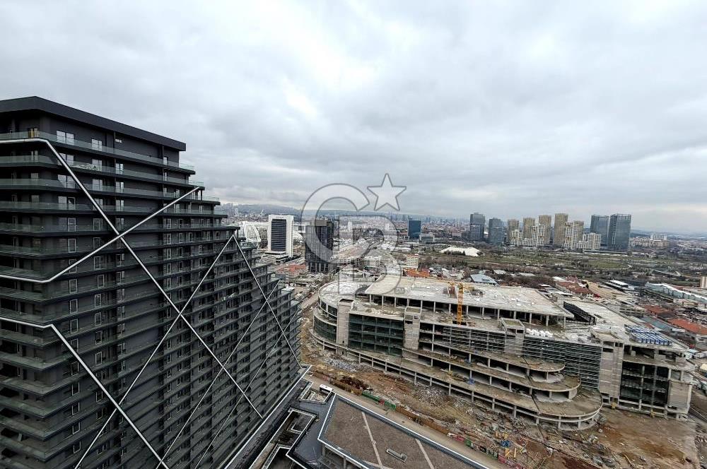 METAFOR KULEDE SATILIK YAPILI FIRSAT OFİS