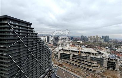 METAFOR KULEDE SATILIK YAPILI FIRSAT OFİS