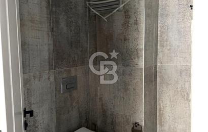 Cumhuriyet Mahallesinde Bulvar üzerinde 2+1 daire