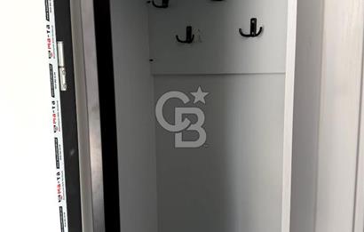 Cumhuriyet Mahallesinde Bulvar üzerinde 2+1 daire