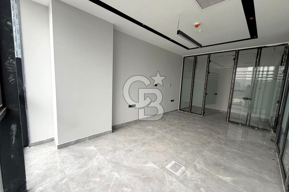 METAFOR KULEDE SATILIK YAPILI FIRSAT OFİS