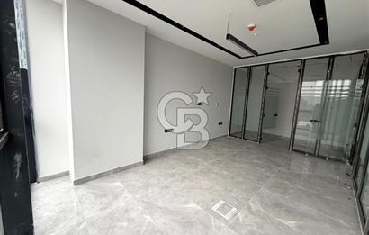 METAFOR KULEDE SATILIK YAPILI FIRSAT OFİS