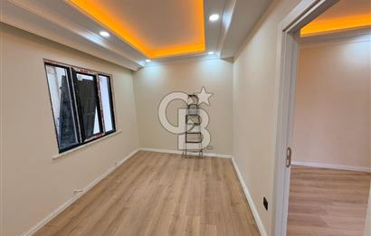 MERKEZİ KONUMDA 2+2 KULLANIŞLI DAİRE