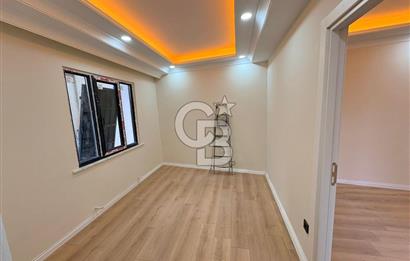 MERKEZİ KONUMDA 2+2 KULLANIŞLI DAİRE