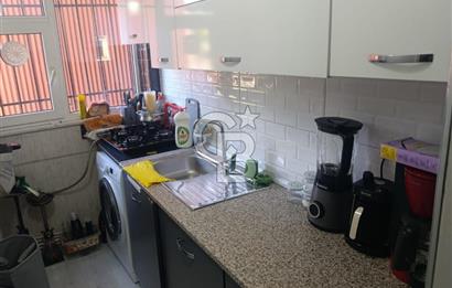 Ortaköy Merkezde 2+1 Satılık Fırsat Daire