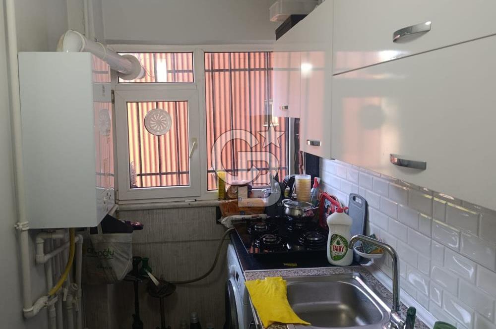 Ortaköy Merkezde 2+1 Satılık Fırsat Daire