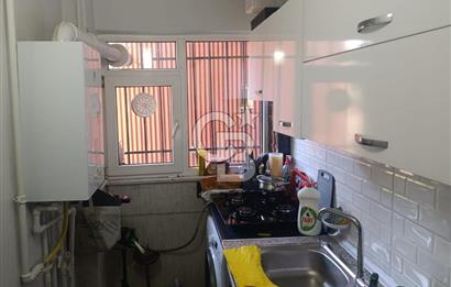 Ortaköy Merkezde 2+1 Satılık Fırsat Daire