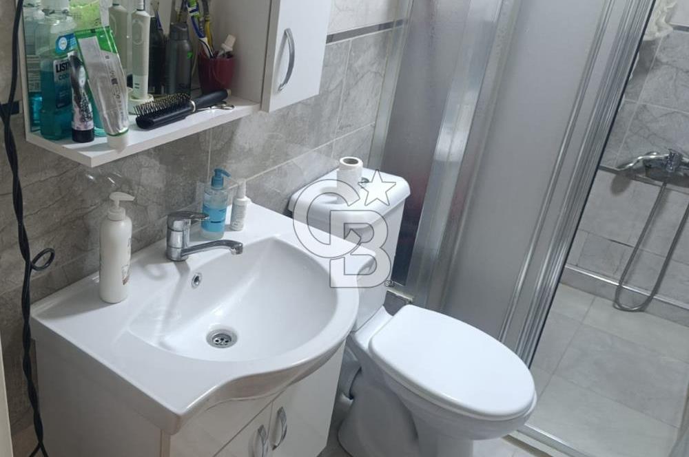 Ortaköy Merkezde 2+1 Satılık Fırsat Daire