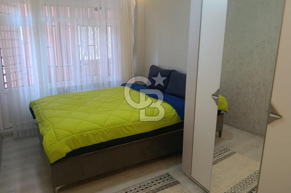 Ortaköy Merkezde 2+1 Satılık Fırsat Daire