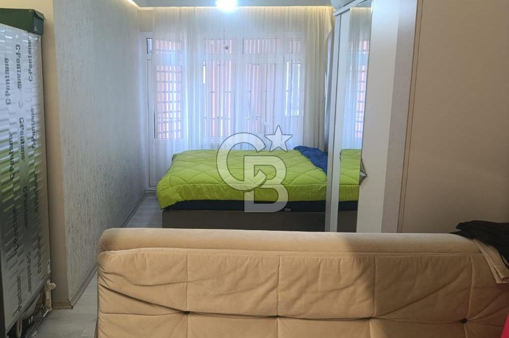 Ortaköy Merkezde 2+1 Satılık Fırsat Daire