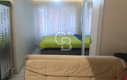 Ortaköy Merkezde 2+1 Satılık Fırsat Daire