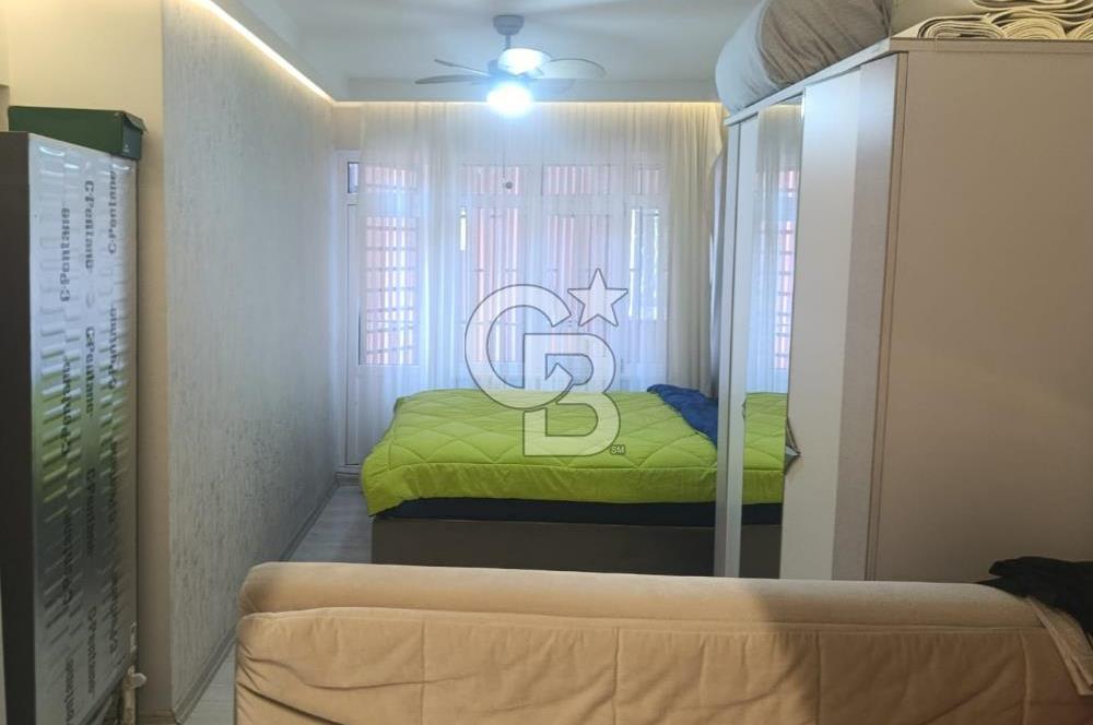 Ortaköy Merkezde 2+1 Satılık Fırsat Daire