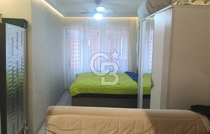 Ortaköy Merkezde 2+1 Satılık Fırsat Daire