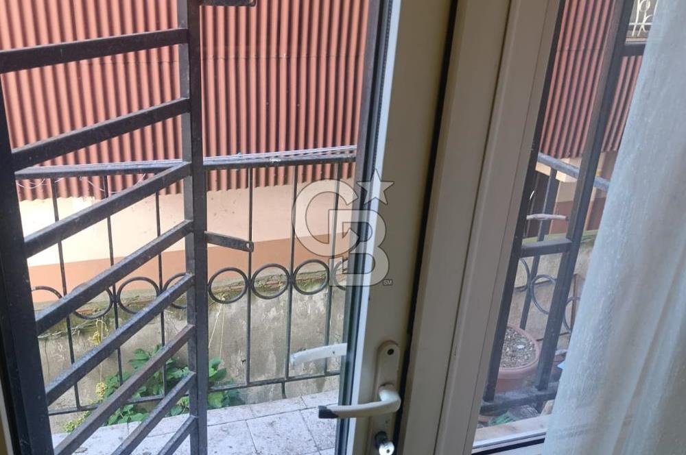 Ortaköy Merkezde 2+1 Satılık Fırsat Daire