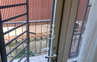 Ortaköy Merkezde 2+1 Satılık Fırsat Daire