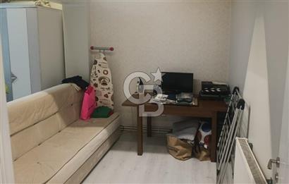 Ortaköy Merkezde 2+1 Satılık Fırsat Daire