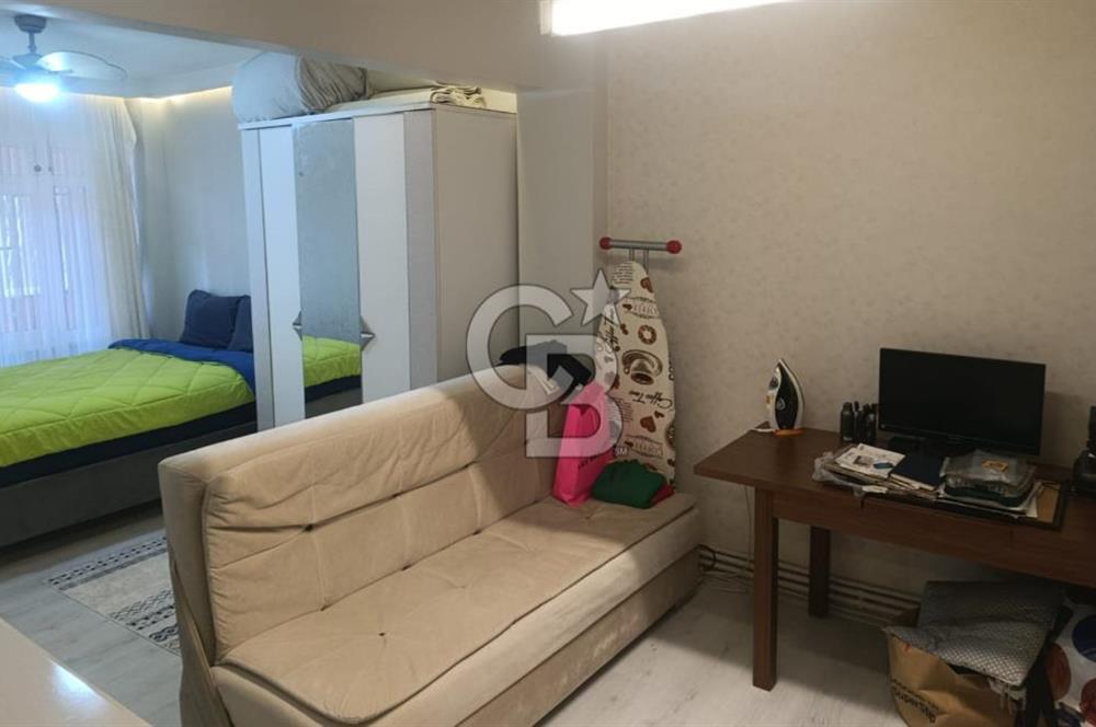 Ortaköy Merkezde 2+1 Satılık Fırsat Daire