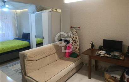 Ortaköy Merkezde 2+1 Satılık Fırsat Daire