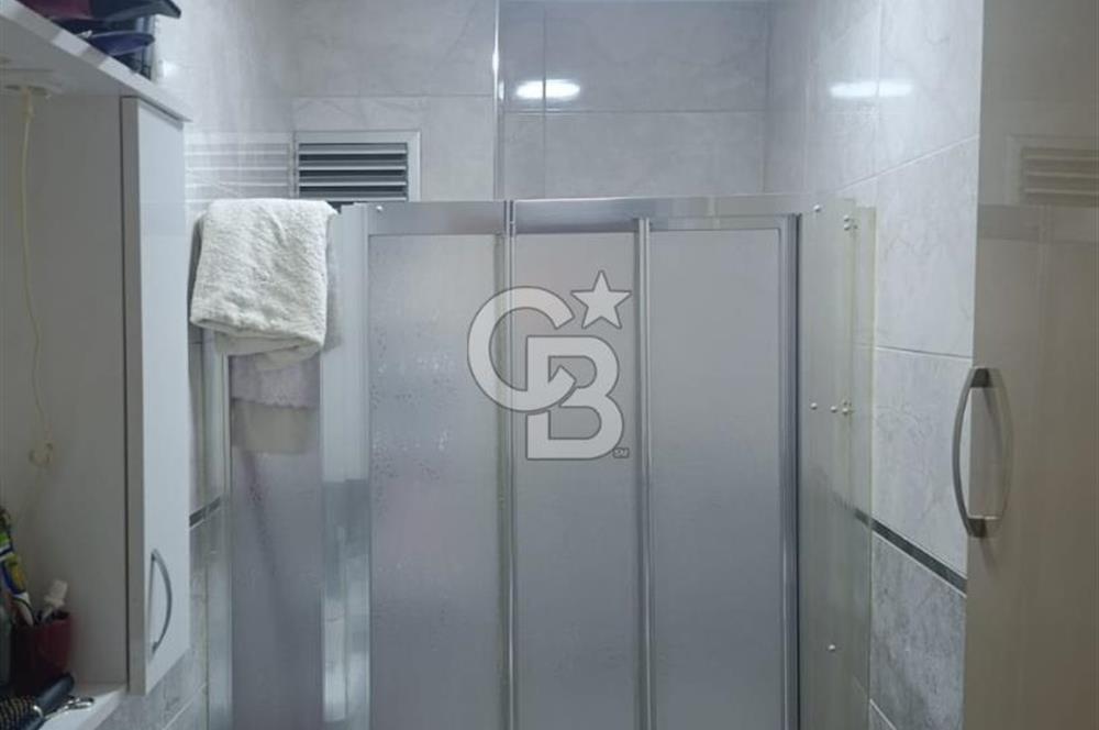 Ortaköy Merkezde 2+1 Satılık Fırsat Daire