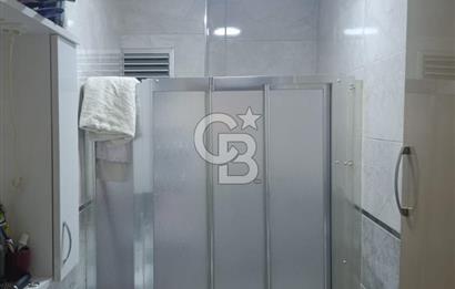 Ortaköy Merkezde 2+1 Satılık Fırsat Daire