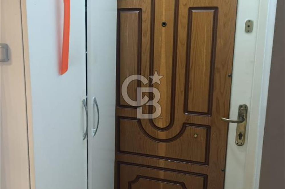 Ortaköy Merkezde 2+1 Satılık Fırsat Daire