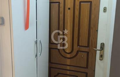 Ortaköy Merkezde 2+1 Satılık Fırsat Daire