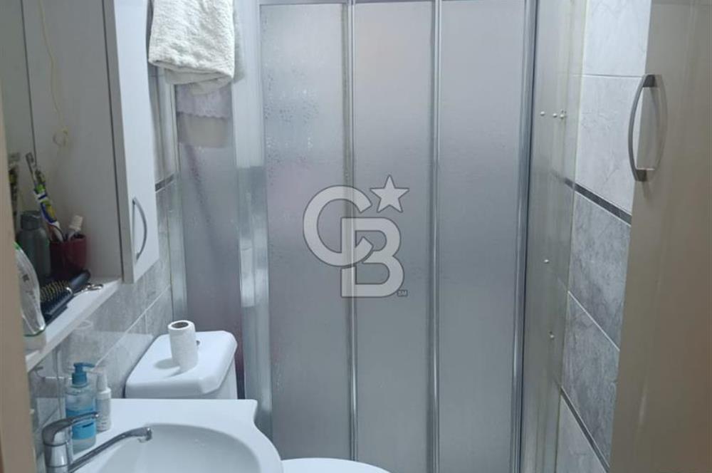 Ortaköy Merkezde 2+1 Satılık Fırsat Daire