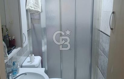 Ortaköy Merkezde 2+1 Satılık Fırsat Daire