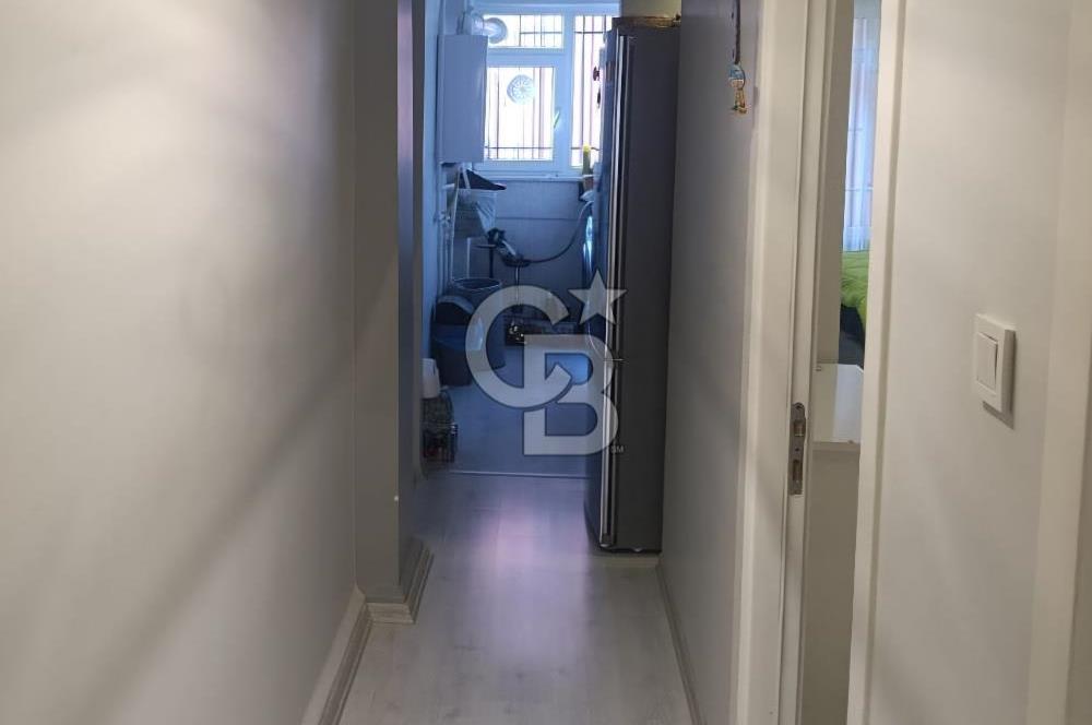 Ortaköy Merkezde 2+1 Satılık Fırsat Daire