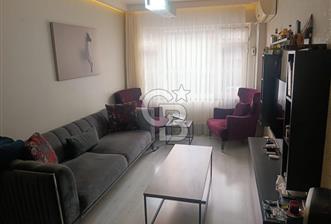 Ortaköy Merkezde 2+1 Satılık Fırsat Daire - 6 - 335411