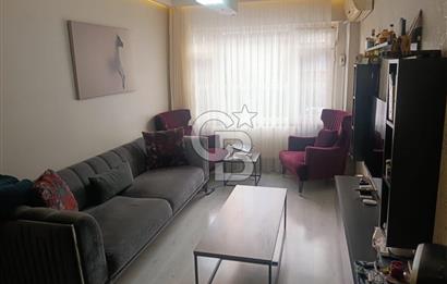 Ortaköy Merkezde 2+1 Satılık Fırsat Daire