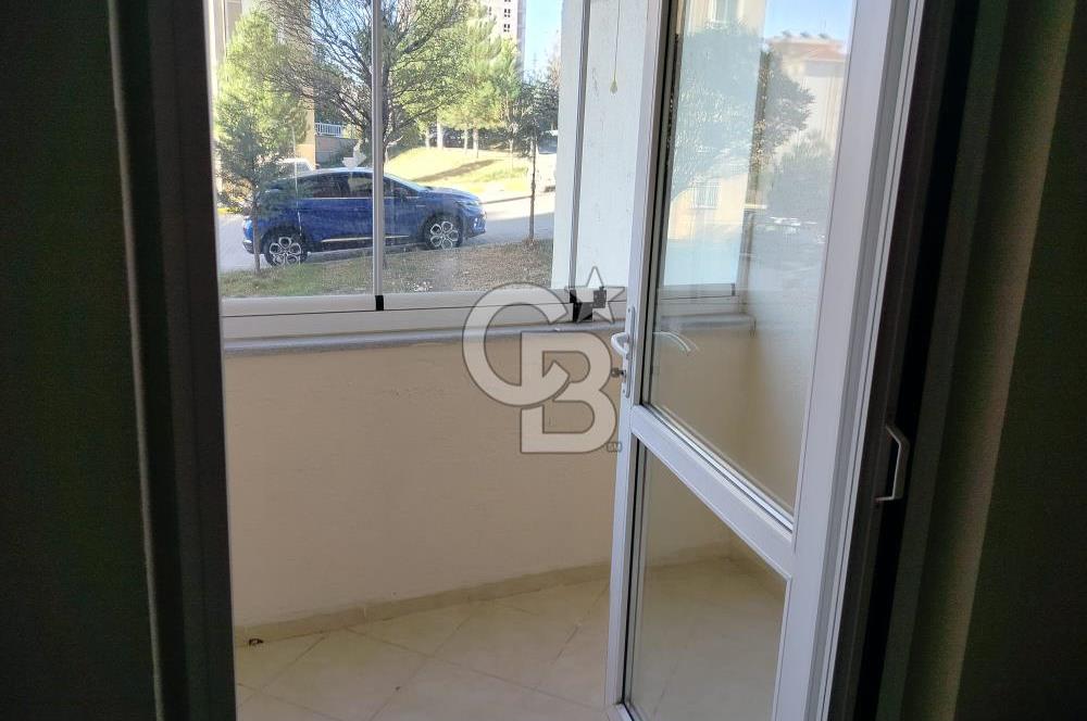 Atayurt Mahallesi Toki 4.Etap 3+1 Kiralık Daire