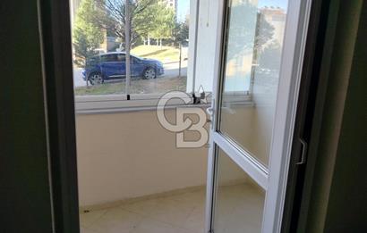 Atayurt Mahallesi Toki 4.Etap 3+1 Kiralık Daire