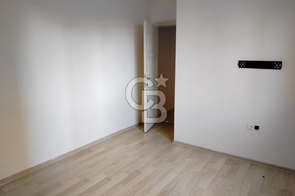 Atayurt Mahallesi Toki 4.Etap 3+1 Kiralık Daire