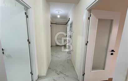 MERKEZİ KONUMDA 3+2 GİRİŞ + 1. KAT TERS DUBLEKS